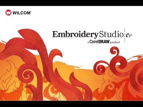 wilcom es 65 designer embroidery software free download